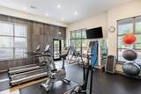 782 Riverfront Parkway - Photo 5