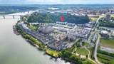 782 Riverfront Parkway - Photo 8