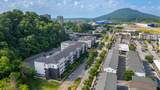 782 Riverfront Parkway - Photo 9