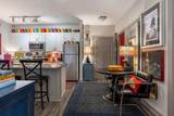782 Riverfront Parkway - Photo 10
