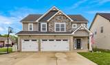 1176 Christian James Dr - Photo 1