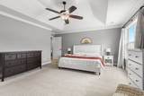 1176 Christian James Dr - Photo 11