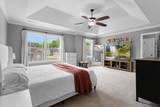 1176 Christian James Dr - Photo 12