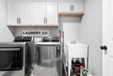 1176 Christian James Dr - Photo 13