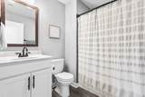 1176 Christian James Dr - Photo 14