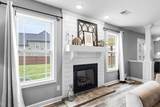 1176 Christian James Dr - Photo 17