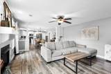 1176 Christian James Dr - Photo 19