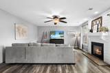 1176 Christian James Dr - Photo 20