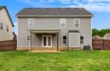 1176 Christian James Dr - Photo 3