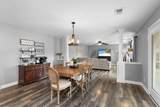 1176 Christian James Dr - Photo 22