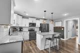 1176 Christian James Dr - Photo 24