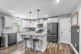 1176 Christian James Dr - Photo 25