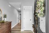 1176 Christian James Dr - Photo 27
