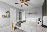 1176 Christian James Dr - Photo 4
