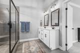 1176 Christian James Dr - Photo 10