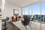 515 Church St - Photo 11