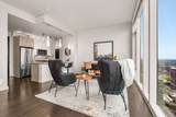 515 Church St - Photo 12