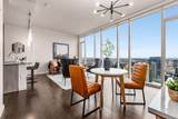 515 Church St - Photo 13