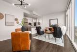 515 Church St - Photo 14