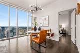 515 Church St - Photo 15