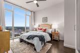 515 Church St - Photo 16