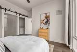515 Church St - Photo 17