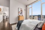 515 Church St - Photo 18