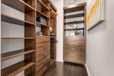 515 Church St - Photo 19