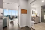 515 Church St - Photo 20