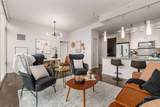 515 Church St - Photo 3