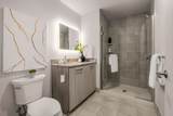515 Church St - Photo 21