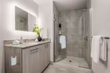 515 Church St - Photo 22