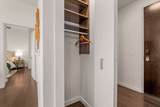 515 Church St - Photo 23