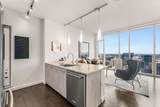 515 Church St - Photo 4