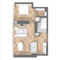 515 Church St - Photo 36