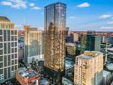 515 Church St - Photo 40
