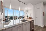 515 Church St - Photo 5