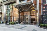 515 Church St - Photo 43