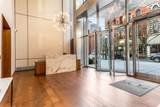 515 Church St - Photo 45