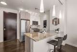 515 Church St - Photo 6