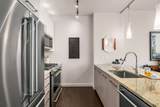 515 Church St - Photo 7