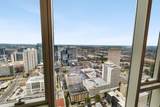 515 Church St - Photo 64