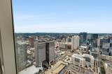 515 Church St - Photo 66