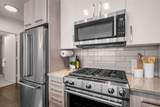 515 Church St - Photo 9