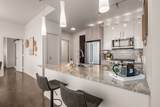 515 Church St - Photo 10