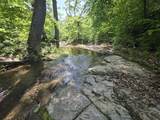 1310 Carney Winters Rd - Photo 1