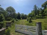1310 Carney Winters Rd - Photo 11