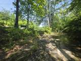 1310 Carney Winters Rd - Photo 4
