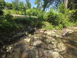 1310 Carney Winters Rd - Photo 5