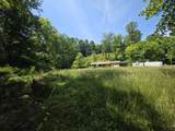 1310 Carney Winters Rd - Photo 6
